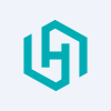 Hero Technologies Inc.