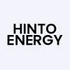 HINTO Energy, Inc.