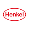 HENKY logo