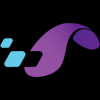 HEPA logo