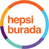 HEPS logo