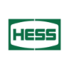 HESM logo
