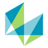 Hexagon AB (publ)