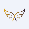 Angel Wing Metals Inc
