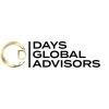 Tidal Trust II - DGA Core Plus Absolute Return ETF
