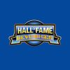 Hall of Fame Beverages, Inc.