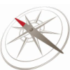 HFBL logo