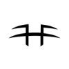 HFC logo