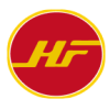 HFFG company logo