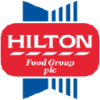 Hilton Food Group logo