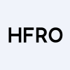 Highland Funds I - Highland Income Fund