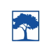 Heritage Financial logo