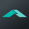 Hamilton Insurance Group logo