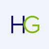 Heritage Global logo