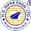 H.G. Infra Engineering Limited