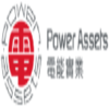 HGKGF logo