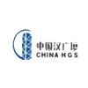 China HGS Real Estate