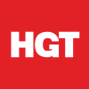 HGTXU logo