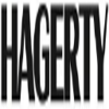 HGTY company logo