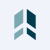 Highlands REIT, Inc.