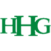 HHGC logo