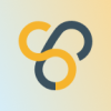 HHG Capital Corp - Units (1 Ord, 1 War & 1 Rts)