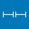 HHH logo