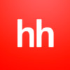 HeadHunter Group PLC - ADR