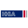 HHULF logo