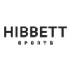 HIBB logo