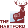 HIG-PG logo