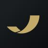 Simplify Exchange Traded Funds - Simplify Enhanced Income ETF