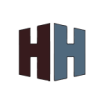 HIHO logo
