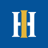 HII logo