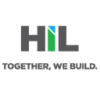 HIL Limited