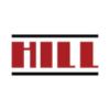 HIL logo
