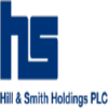 Hill & Smith Holdings PLC