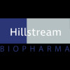 HILS logo