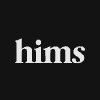HIMS logo
