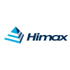 HIMX company logo
