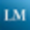Western Asset High Income Opportunity Fund Inc