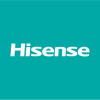 HISEF logo
