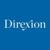 Direxion Shares ETF Trust - Direxion Hydrogen ETF