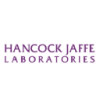 Hancock Jaffe Laboratories