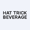Hat Trick Beverage, Inc.