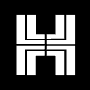 HKHGF logo