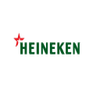 Heineken Holdings - ADR