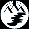 Amtd International Inc - ADR