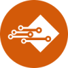 Hitek Global logo