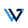Listed Funds Trust - Wahed FTSE USA Shariah ETF